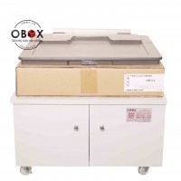 Product thumb image
